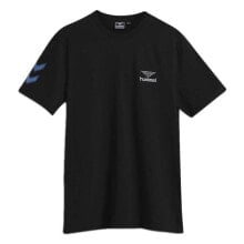 Men's sports T-shirts and T-shirts