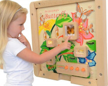 Educational and educational toys