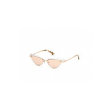 Women's Sunglasses