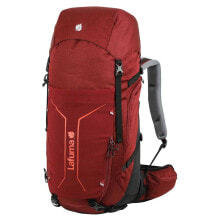 Мужские рюкзаки lAFUMA Access 50+10L Backpack