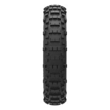 Bicycle tires