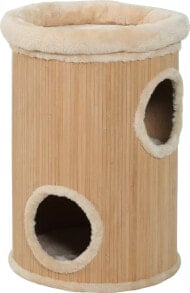 Scratching posts for cats