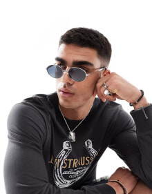 Men's Sunglasses