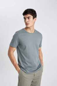 Men's T-shirts