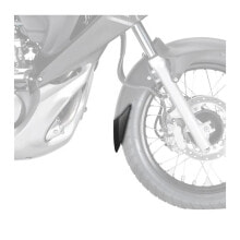 PUIG Honda XL700V Transalp 08 front fender extension