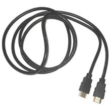 Купить запчасти и расходные материалы для мототехники iggual: IGGUAL 902732686 2 m HDMI Cable