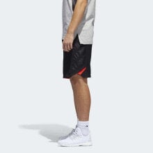 Men's Sports Shorts