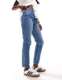 Women's jeans