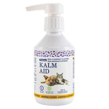 SWEDENCARE Kalm Aid 250ml gel