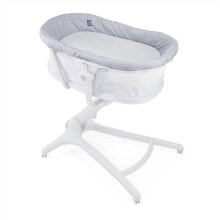 CHICCO Baby Hug Changing Table