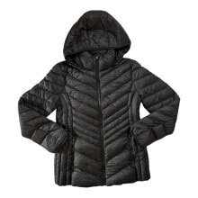 Women's coats, jackets and vests