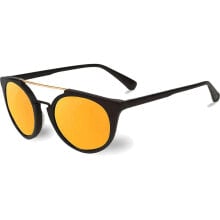 Men's Sunglasses