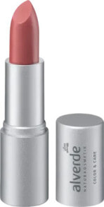 Lippenstift Color & Care 42 Vintage Rose, 4,6 g