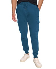 Men's trousers