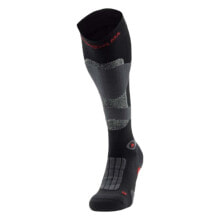 Купить носки ENFORMA SOCKS: ENFORMA SOCKS Vancouver long socks