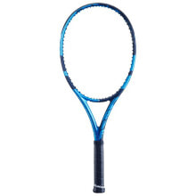BABOLAT Pure Drive 107 Unstrung Tennis Racket