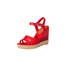 Women's sandals