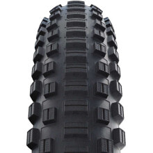 Bicycle tires