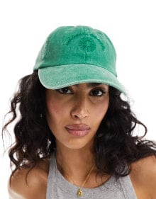 Women's Baseball Caps