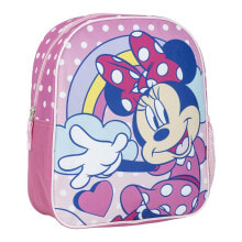 Children's backpacks and school bags