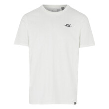 Men's sports T-shirts and T-shirts