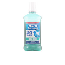 Oral B PRO-EXPERT ополаскиватель для полости рта 500 мл