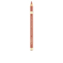 Loreal Paris Color Riche Lip Liner Couture 630 Beige A Nu Контур для губ