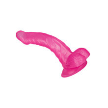 Sex toys