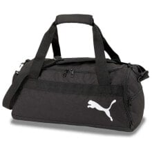 PUMA Teamgoal 23 S Bag