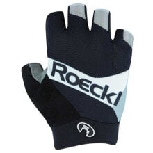 Спортивная одежда, обувь и аксессуары rOECKL Iseo Gloves