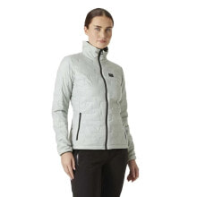 Купить куртки Helly Hansen: HELLY HANSEN Lifaloft Insulated jacket