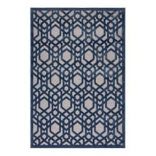 Купить ковры и ковровые дорожки Flair Rugs: Ковер Flair Rugs Outdoor-Teppich Oro