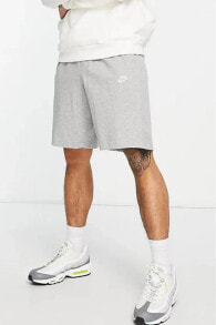 Men's Sports Shorts