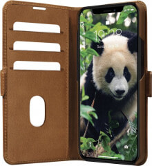 Smartphone Cases