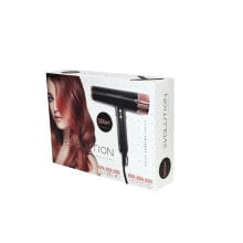 EUROSTIL Profesional Evolution hair dryer