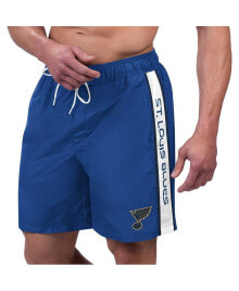 Men's Shorts