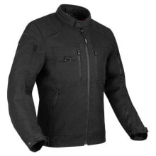 BERING Corpus Jacket