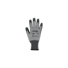 Personal hand protection equipment for construction and repair