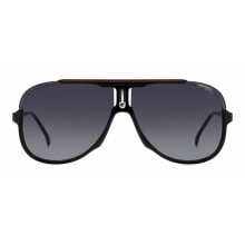 Men's Sunglasses