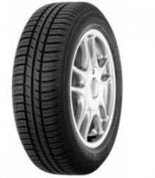 Шины летние Riken Maystorm 2 B3 DOT17 205/60 R15 91H