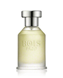 Bois 1920 Paranà Eau de Parfum Spray (100 ml)