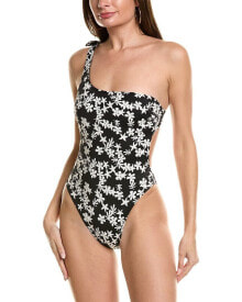 Women's swimwear