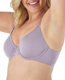 Women's bras