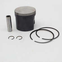 ITALKIT Montesa 360 D 84.50 Piston Kit