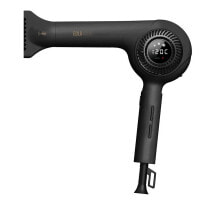 CAPTAIN COOK EOLO 4000 hair dryer