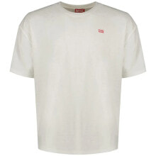 Men's sports T-shirts and T-shirts