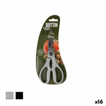 Kitchen scissors