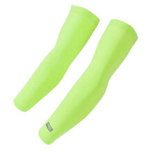 42K RUNNING Arm Warmers