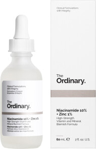 Сыворотки, ампулы и масла для лица The Ordinary купить от $20