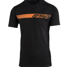 Men's sports T-shirts and T-shirts